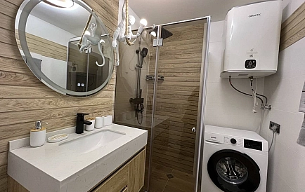 ID 15078 Свит Хоум 9 Zdjęcie 4