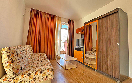 ID 14780 Санни Дей 6 Zdjęcie 1 