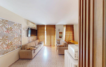 ID 15269 Apartament typu studio w Royal Dreams Zdjęcie 1 