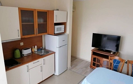 ID 15261 Сан Сити 1 Zdjęcie 2