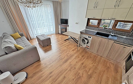 ID 14930 Trzypokojowe mieszkanie w Phoenix Zdjęcie 10