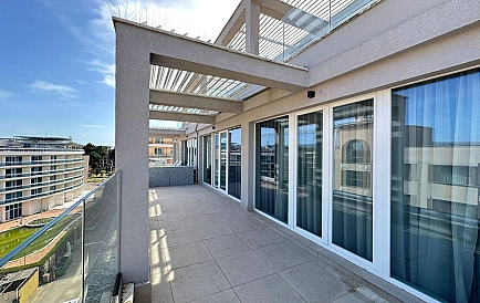 ID 15457 Жадор Сикрет Гарден Zdjęcie 5