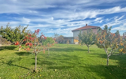 ID 14937 Dwupiętrowy dom w Kamenar Zdjęcie 7