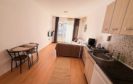 ID 14887 Санни Дей 6 Zdjęcie 3