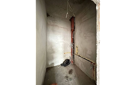 ID 14480 Sklep na Pomorzu Zdjęcie 7