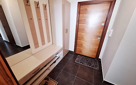 ID 14733 Trzypokojowe mieszkanie w Villa Aristo Zdjęcie 9