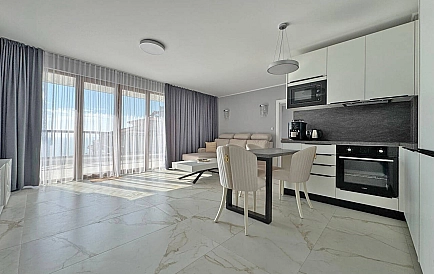 ID 14778 Trzypokojowe mieszkanie w Sun Coast Resort Zdjęcie 2