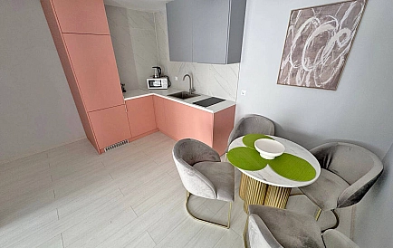 ID 15082 0 Zdjęcie 3