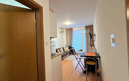 ID 15164 Apartament typu studio w Sunny Day 6 Zdjęcie 10