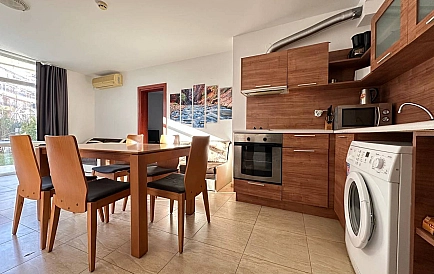 ID 15066 Сан Виллидж Zdjęcie 2