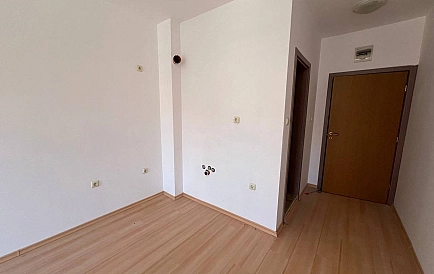 ID 13484 Apartament studio w Sunny Day 6 Zdjęcie 2