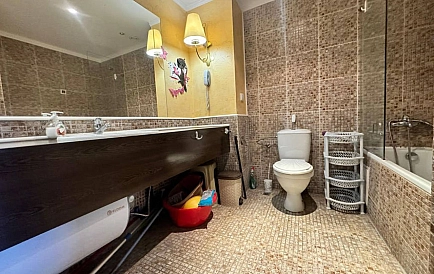ID 15837 Mieszkanie dwupokojowe w Barcelo Royal Beach Zdjęcie 9