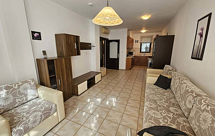 ID 15236 0 Zdjęcie 1 