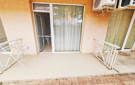 ID 13819 Apartament typu studio w Sunny Day 6 Zdjęcie 4