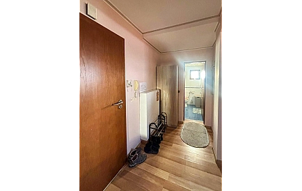 ID 13784 Trzypokojowe mieszkanie w Bansku Zdjęcie 10