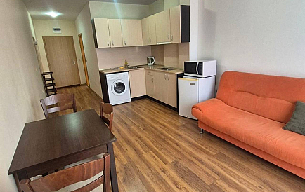 ID 15157 0 Zdjęcie 1 