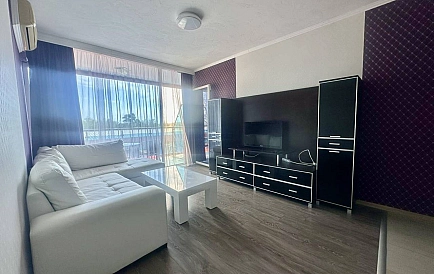 ID 16318 Mieszkanie trzypokojowe w Gallery 2 Zdjęcie 4