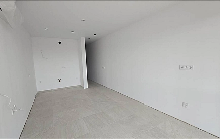 ID 15449 Грин Форт Сьютс Zdjęcie 3