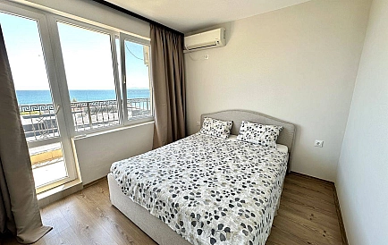 ID 16158 Dwupokojowe mieszkanie w Lifestyle 4 Zdjęcie 3