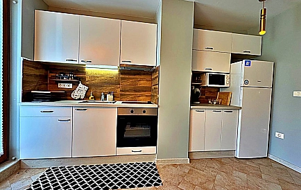 ID 15243 0 Zdjęcie 2