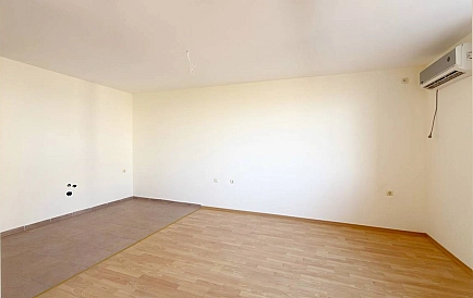 ID 15459 Несебр Форт Нокс Zdjęcie 3