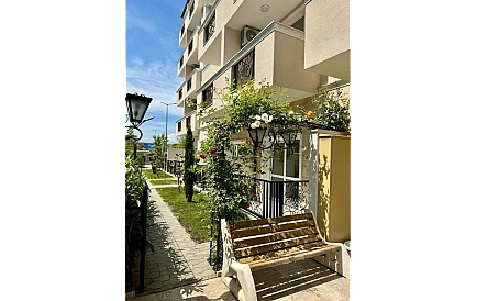 ID 15063 Studio w magnolii 6 Zdjęcie 2