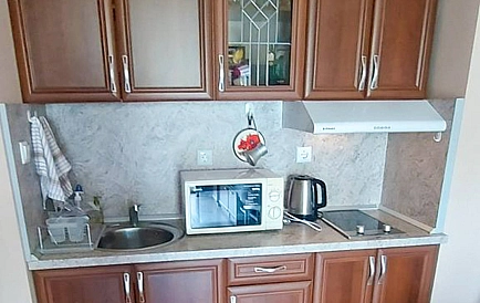 ID 15684 Горизонт Zdjęcie 7