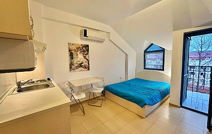 ID 14901 Жасмин Клуб Zdjęcie 7