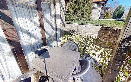 ID 14759 0 Zdjęcie 6