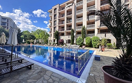 ID 15220 Каскадас 6 Zdjęcie 6