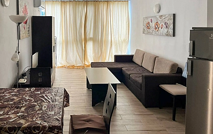 ID 15566 Mieszkanie dwupokojowe w Atlantis Resort Zdjęcie 2