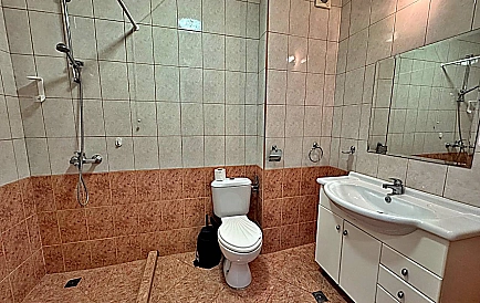 ID 15296 Apartament typu studio w Marina Cape Zdjęcie 4
