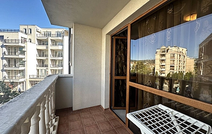 ID 14883 0 Zdjęcie 9