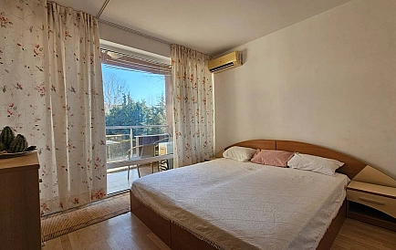 ID 14969 Dwupokojowe mieszkanie w Stella Polaris Zdjęcie 3