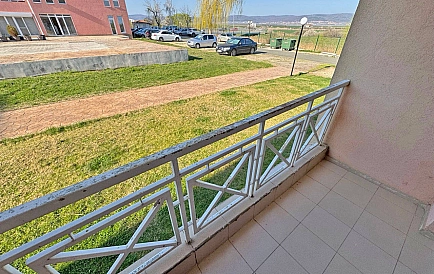 ID 14985 0 Zdjęcie 5