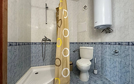 ID 15066 Сан Виллидж Zdjęcie 4