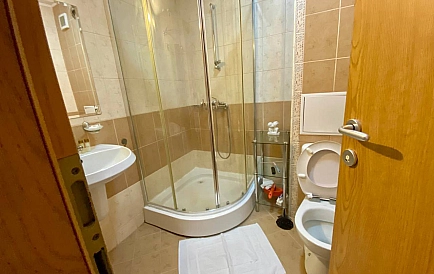 ID 15438 Mieszkanie dwupokojowe w Royal Sun Zdjęcie 5