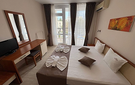 ID 15470 0 Zdjęcie 3