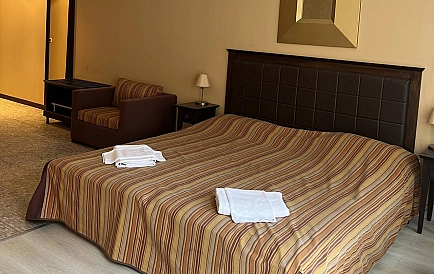 ID 14755 Apartament typu studio w Barcelo Royal Beach Zdjęcie 3