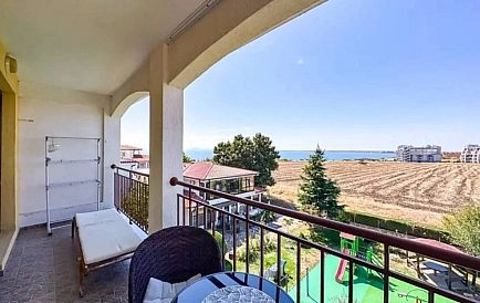 ID 14777 Dwupokojowe mieszkanie w Rutland Beach Zdjęcie 5