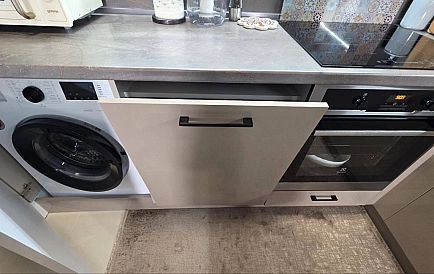 ID 14921 Trzypokojowe mieszkanie w Butterfly Zdjęcie 10