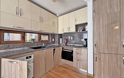 ID 14930 Trzypokojowe mieszkanie w Phoenix Zdjęcie 2