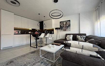 ID 15404 Артур Zdjęcie 1 