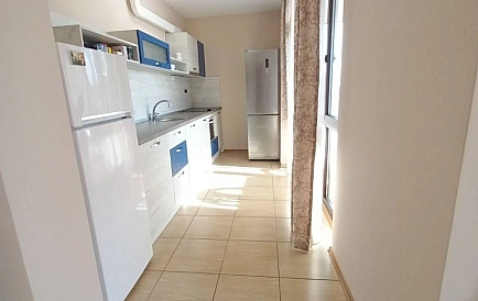 ID 15625 Trzypokojowe mieszkanie w Viyana Zdjęcie 2