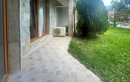 ID 15839 0 Zdjęcie 9