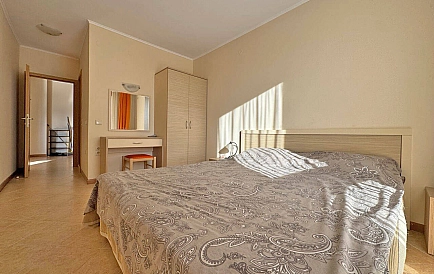 ID 14988 0 Zdjęcie 3