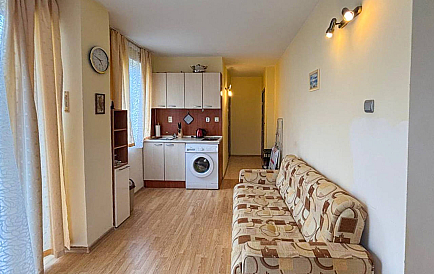 ID 15948 0 Zdjęcie 1 