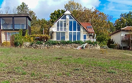 ID 14774 Dom w Warnie Zdjęcie 2