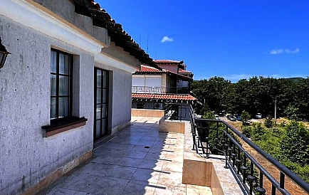 ID 15033 Penthouse w Cliff Beach Zdjęcie 8