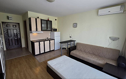 ID 15426 0 Zdjęcie 1 